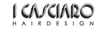 iCasciaro